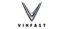 VINFAST