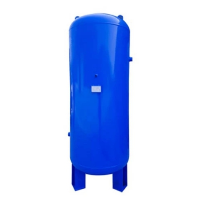 Bình tích khí 1000 lít hãng Koisu tiêu chuẩn chất lượng model MN-HB-BT0102
