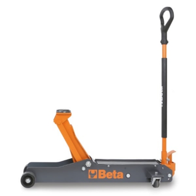 Kích cá sấu 3 tấn hãng beta nhập khẩu Italy cao cấp  3033/3T