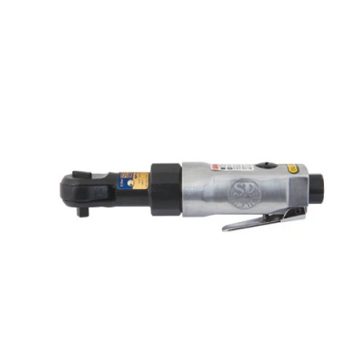 Cờ lê hơi 3/8", 6 - 43 Nm cao cấp Nhật Bản hãng SP-AIR Model: SP-1762