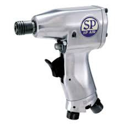 Súng vặn vít khí nén 1/4 inch SP-AIR SP-1826H chính hãng Nhật Bản