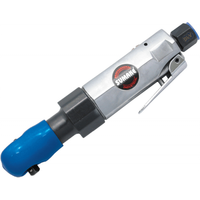 Cờ lê hơi 3/8", (Cán dài) Model: ST-5555A hãng Sumake Đài Loan